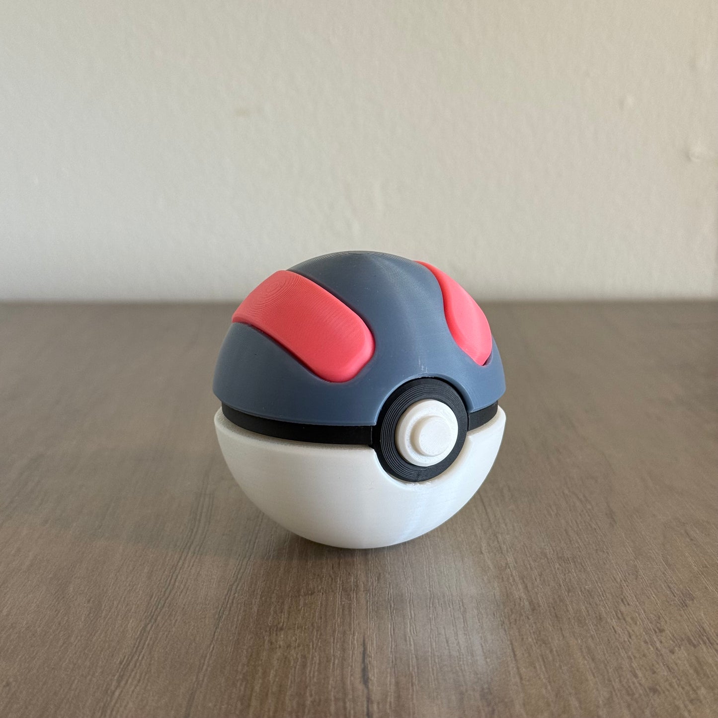Great Ball