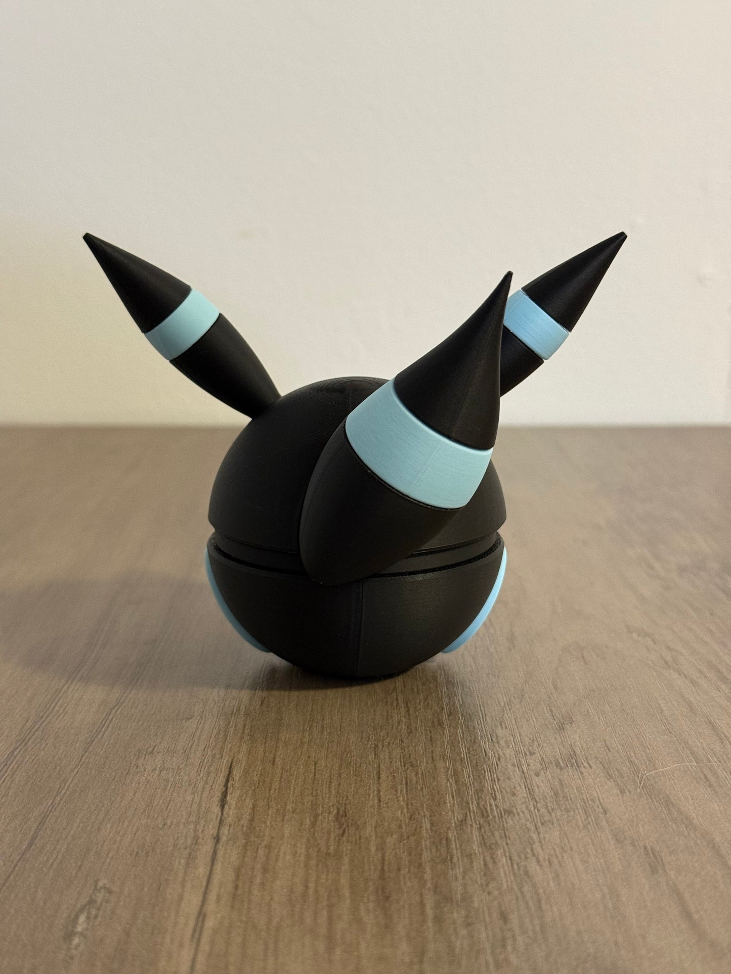 Umbreon Ball