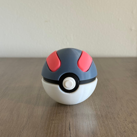Great Ball