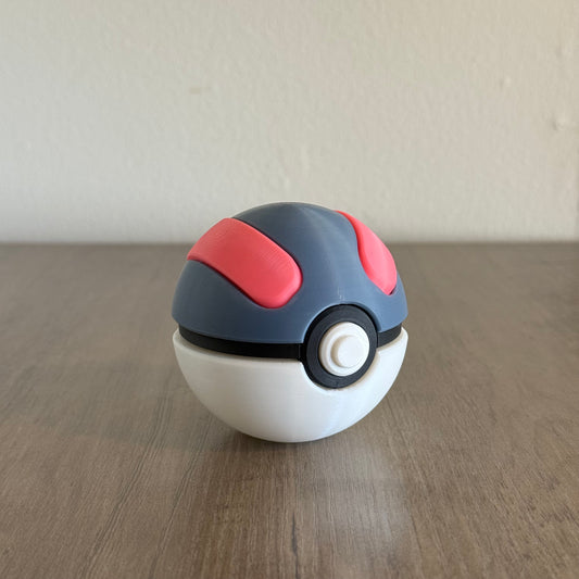 Great Ball