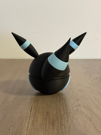 Umbreon Ball