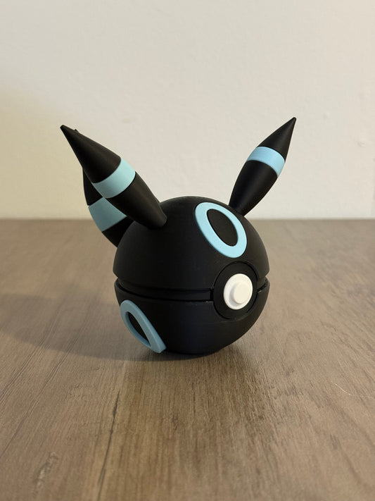 Umbreon Ball